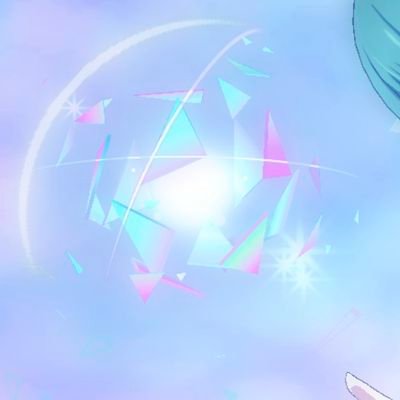 星4確定な@Powersさんのプロフィール画像