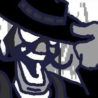 Pete (@arealcowboy2) 's Twitter Profile