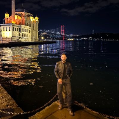 Allah’ın davasında TÜRKÇÜ gömleğiyle ölmek ne güzel şereftir bize 🇹🇷