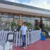 Subham Lohar (@subhamloha98) Twitter profile photo Subham Lohar (@subhamloha98) Twitter profile photo