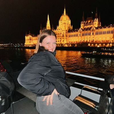 no puc parar de dir que sóc tarragonina, ja em perdonareu