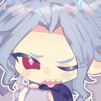 ハツラツドローン (@red_to_yoho) 's Twitter Profile