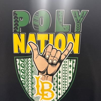 1600 Atlantic Alumni - Team FCA, Mentor to young Men 🙏🏼 NO BOOKS 📚NO LOOKS 👀 ONCE A JACKRABBIT ALWAYS A JACKRABBIT! We PLAY on SUNDAY's🏈🤘🏽