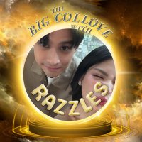Free (@noturchaa_) 's Twitter Profile Photo Free (@noturchaa_) 's Twitter Profile Photo