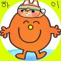 만뚜 (@10000_dddu) 's Twitter Profile