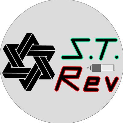 RCJJ 2025 NagoyaにSWL014、TTSとして参加しました。今はS.T.Rev(エスティーレボリューション)として埼玉県立川越高等学校の4人で活動しています。 個人: @Fluorite_RCJ,@NchMOSFET211
