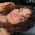 Beth Sise (@__lasise) Twitter profile photo Beth Sise (@__lasise) Twitter profile photo