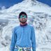Madhav Rangrass (@mrangrass) Twitter profile photo Madhav Rangrass (@mrangrass) Twitter profile photo
