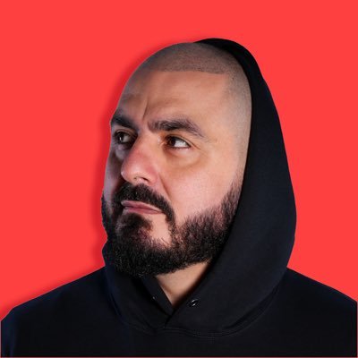 TikTok & Twitch Streamer -- and like a music producer sometimes.