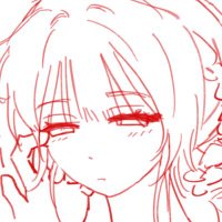 burn ♯ harkris (@cuocdoibidat) 's Twitter Profile