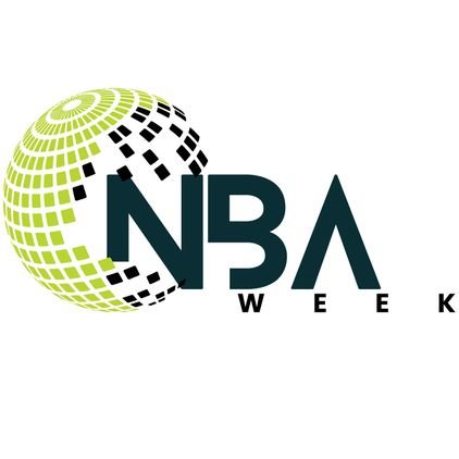 Nigeria’s flagship annual tech event uniting Blockchain, crypto & AI innovation, investment, education & collaboration powered by CoinNewsExtra and FintechNGR.