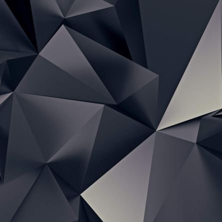 shimaoka_0605's profile picture. #パートナーズ・プロ