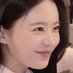 ๐ฒ๐๐๐๐๐๐. โค๏ธ (@soyoungxc) Twitter profile photo ๐ฒ๐๐๐๐๐๐. โค๏ธ (@soyoungxc) Twitter profile photo