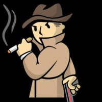 Joe Bloke (@joebloke9) 's Twitter Profile