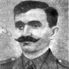 Προσωπικές απόψεις για γεωπολιτική και πολιτική
Personal opinions on geopolitics and politics
Retweets≠endorsements