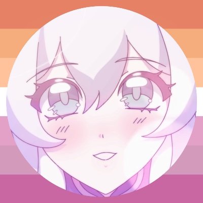 ♡vee♡ Profile