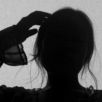 golgenerdesin's profile picture. hedefleri 12 vurur 🎯 kendi işlemlerimi paylaşıyorum. yatırım tavsiyesi yok. $FET  $juv