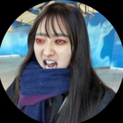 切断回数1450回 ブロック回数95回 兄の名を引き継ぎ 全ての界隈の魂を奪って行きたいと思います  youtube→
