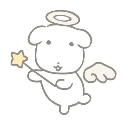 롯데는 선발댄서로 민지노를 예고했다.