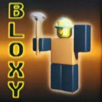❤️ @EstherJablonsky ❤️ @Solani_333 ❤️
🥹 Md x vida voa via voa vida voa vida boa
Discord: amajajogos
https://t.co/Eh3Cz7aXvF