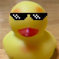 白玖 (@mokuba428883) 's Twitter Profile Photo 白玖 (@mokuba428883) 's Twitter Profile Photo
