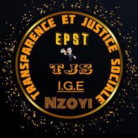 TJC/EDUC (@educ_tjc) 's Twitter Profile Photo TJC/EDUC (@educ_tjc) 's Twitter Profile Photo