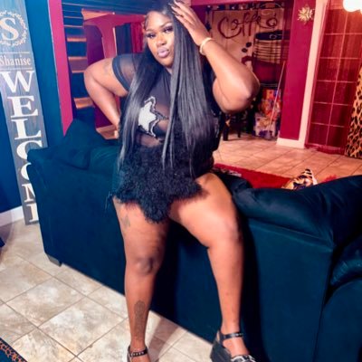 God 1st!❤️ pretty girl, beautiful soul🦋..(comedian & lyrical genius) sc: kkeianaa ig: keiana.j