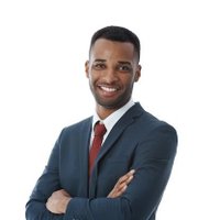 Simon Perry (@simonpiery) 's Twitter Profile