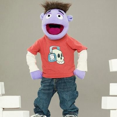 hi im just new people who first trying use twitter