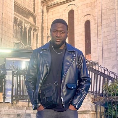 Bold 🇫🇷 🇧🇪🇨🇲 Profile