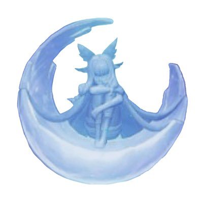 yuzu•.* (@yuzu_01_20) / Posts / X