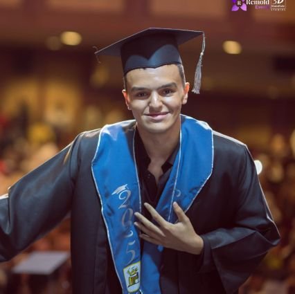 https://t.co/AZtRFRZS6v
بكره تروق و تحلي ❤️