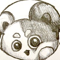 西西里的倉君 (@_ataralim_) 's Twitter Profile