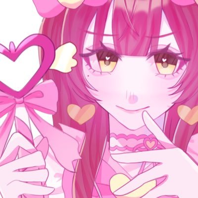 manamidesu1226's profile picture. 夢女子🗝@mikanjamu