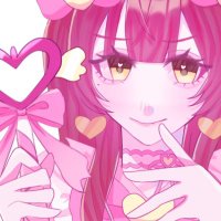 まなちゃん (@manamidesu1226) 's Twitter Profile