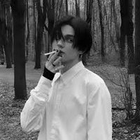 LEW (@ds00q) 's Twitter Profile Photo