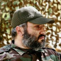 مسلم الزركاني (@musl_m20) 's Twitter Profile
