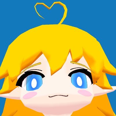 Guedez - Edengrall developer - Free Demo on Steamさんのプロフィール画像