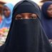Khadijah Musa (@deejerh55) Twitter profile photo Khadijah Musa (@deejerh55) Twitter profile photo