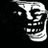 iDrinkMagaTears avatar