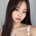 𝒟ecis ❤︎ (@rubjeniy) Twitter profile photo 𝒟ecis ❤︎ (@rubjeniy) Twitter profile photo
