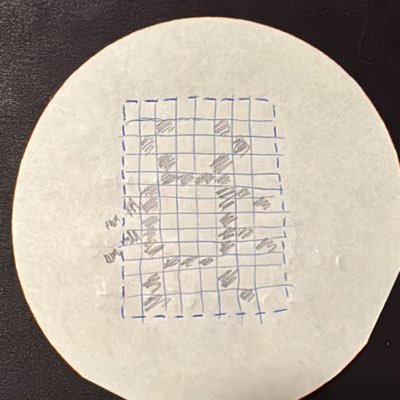 Gigi705426924's profile picture. Yo.