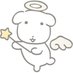모치 (@mesxsge) Twitter profile photo 모치 (@mesxsge) Twitter profile photo