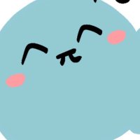 もやもやあんバてゃ🍺✨(^π^) (@3snaa) 's Twitter Profile Photo もやもやあんバてゃ🍺✨(^π^) (@3snaa) 's Twitter Profile Photo