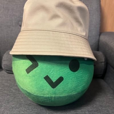 Mikene2727691's profile picture. 