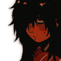 ๐น โโ ๐๐๐๐๐๐. (@candidvisions) 's Twitter Profile