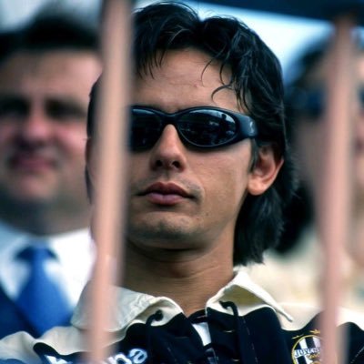 yuzdeyuzagave's profile picture. fb 1969 vettel mhy