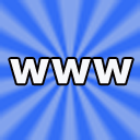 A directory of iPhone friendly websites and we feature a cool new iPhone friendly site every week. Submit your iPhone site today.