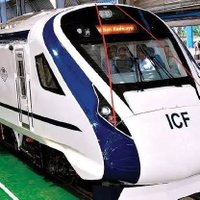 Chhattisgarh Rail Users🚃 (@udayrajbharta) 's Twitter Profile