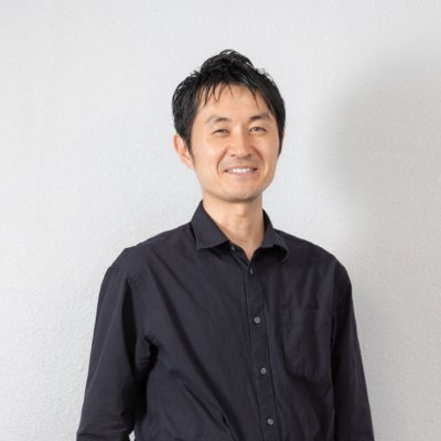 柴田篤志@アントロワ|全国対応|売上を創出するオーダーメイドWebシステム開発 Profile
